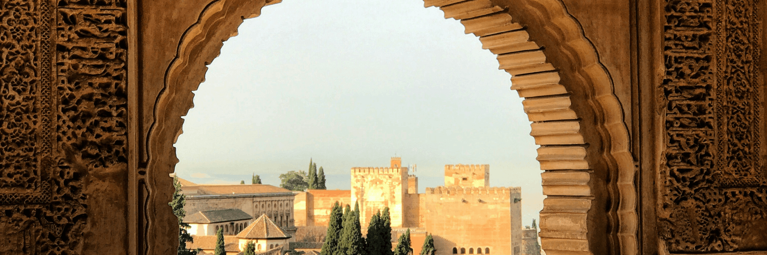Qué hacer en el centro histórico de Granada