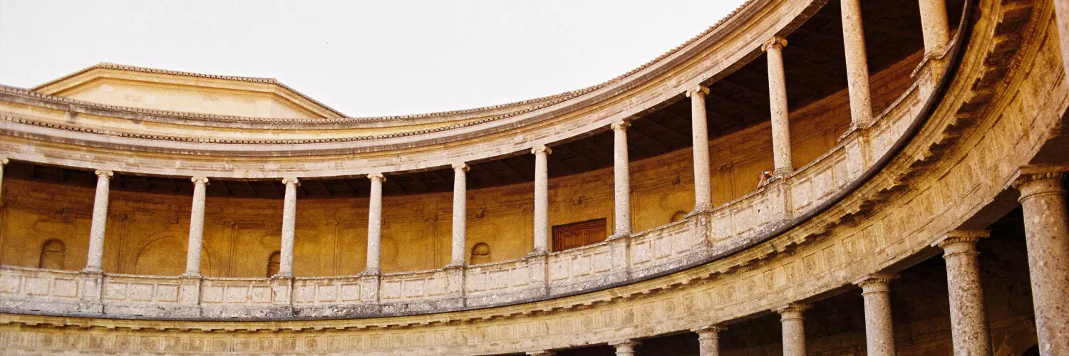5 musées à Grenade
