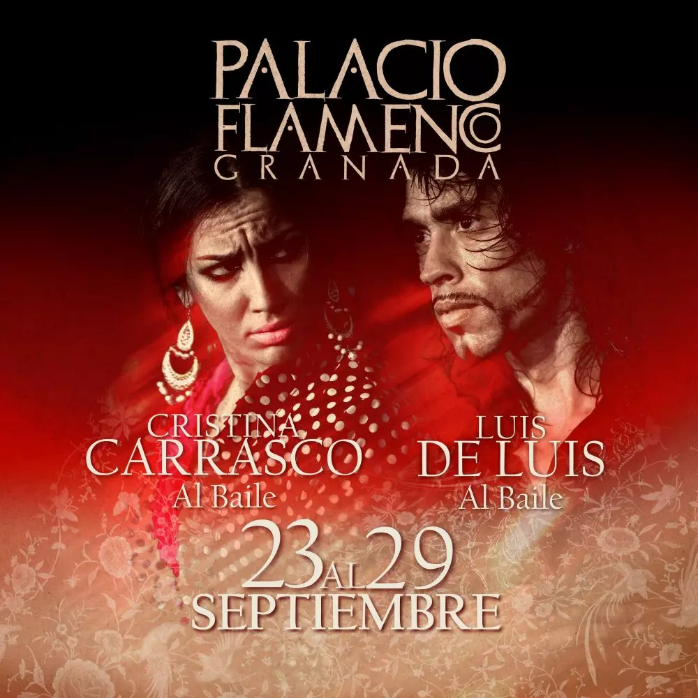 Programación del 23 al 29 de septiembre
