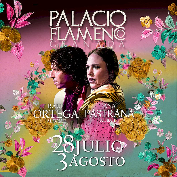 Programma dal 28 luglio al 3 agosto