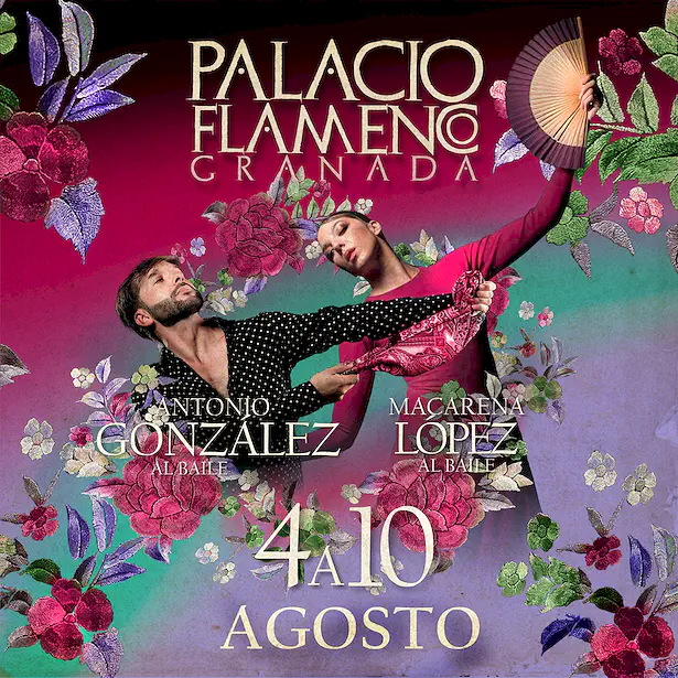 Programación del 04 de Julio al 10 de Agosto
