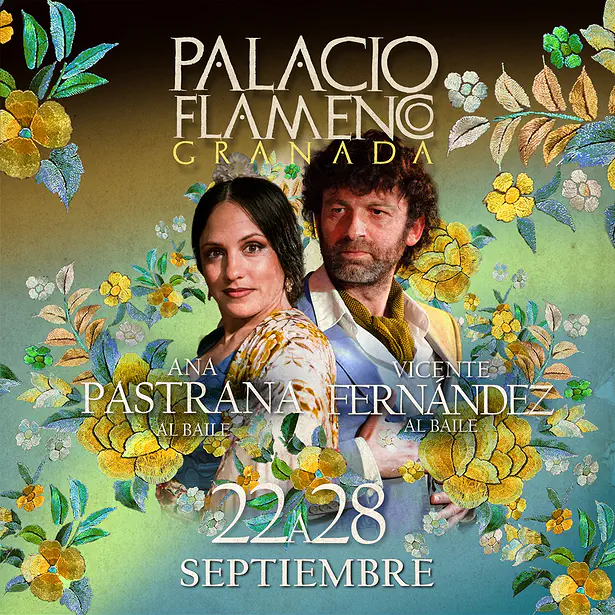 Programme from September 22nd to September 28th