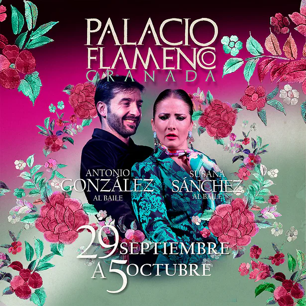 Programma dal 29 settembre al 5 ottobre