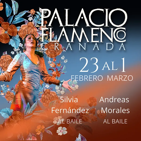 Programma dal 23 febbraio al 1° marzo