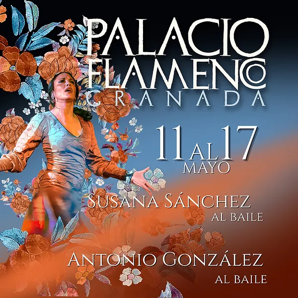 Programma dall'11 al 17 maggio