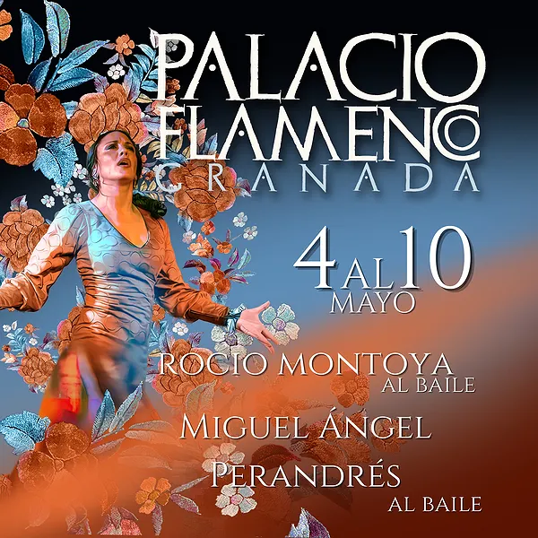 Programma dal 04 maggio al 10 maggio